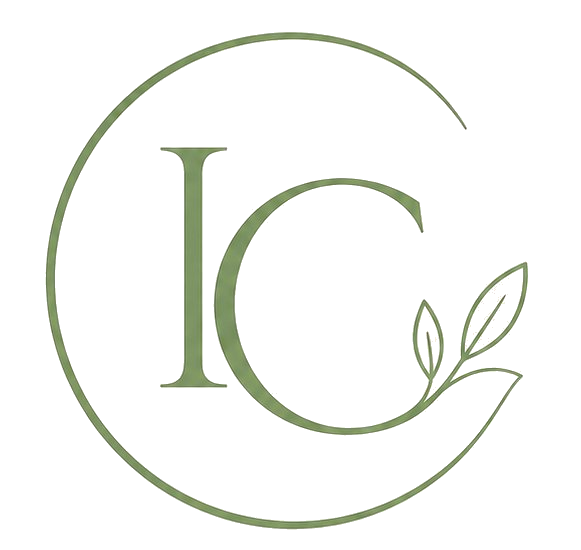 IC